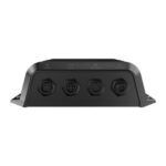 SIMRAD NAC-2 AUTOPILOT COMPUTER – Autopilot | Marine Overhauling Florida