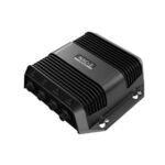SIMRAD NAC-2 AUTOPILOT COMPUTER – Autopilot | Marine Overhauling Florida