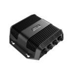 SIMRAD NAC-2 VRF CORE PACK – Autopilot | Marine Overhauling Florida