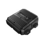 SIMRAD NAC-3 AUTOPILOT COMPUTER – Autopilot | Marine Overhauling Florida