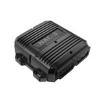 SIMRAD NAC-3 AUTOPILOT COMPUTER – Autopilot | Marine Overhauling Florida