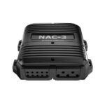 SIMRAD NAC-3 CORE PACK – Autopilot | Marine Overhauling Florida
