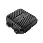 SIMRAD NAC-3 CORE PACK – Autopilot | Marine Overhauling Florida