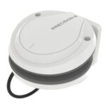 SIMRAD PRECISION-9 COMPASS – Compasses | Marine Overhauling Florida
