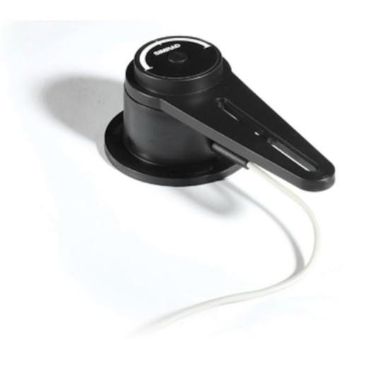 SIMRAD RF25 Feedback Unit w/5M SimNet Cable – Autopilot | Marine Overhauling Florida