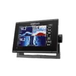 SIMRAD GO7 XSR HDI XDCR CMAP DISCOVER – Chartplotters & MFDs | Marine Overhauling Florida