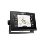 SIMRAD GO7 XSR HDI XDCR CMAP DISCOVER – Chartplotters & MFDs | Marine Overhauling Florida