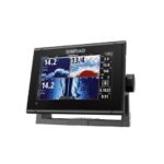 SIMRAD GO7 XSR NO XDCR CMAP DISCOVER – Chartplotters & MFDs | Marine Overhauling Florida