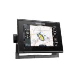 SIMRAD GO7 XSR NO XDCR CMAP DISCOVER – Chartplotters & MFDs | Marine Overhauling Florida