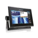 SIMRAD GO9 XSE with C-MAP Discover, No Transducer – Chartplotters & MFDs | Marine Overhauling Florida