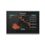 SIMRAD GO9 XSE with C-MAP Discover, No Transducer – Chartplotters & MFDs | Marine Overhauling Florida