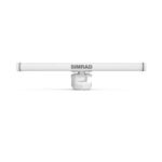 SIMRAD HALO 2006 OPEN ARRAY RADAR, WITH 6′ ARRAY / RI50 / 20M CABLE – Radars | Marine Overhauling Florida