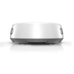 SIMRAD HALO24 DOME RADAR, 48 nm Range Pulse Compression Radar, 24″ Dome – Radars | Marine Overhauling Florida
