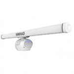 SIMRAD HALO 3006 OPEN ARRAY RADAR, WITH 6′ ARRAY / RI50 / 20M CABLE – Radars | Marine Overhauling Florida