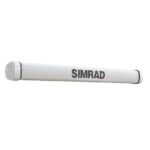 SIMRAD HALO Open Array Antenna, 4 ft – Radars | Marine Overhauling Florida
