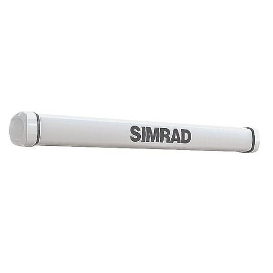 SIMRAD HALO Open Array Antenna, 4 ft – Radars | Marine Overhauling Florida