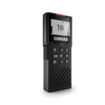 SIMRAD HS40: Wireless Handset for the RS40 VHF radio – VHF Radios | Marine Overhauling Florida