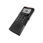SIMRAD HS40: Wireless Handset for the RS40 VHF radio – VHF Radios | Marine Overhauling Florida