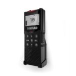 SIMRAD HS40: Wireless Handset for the RS40 VHF radio – VHF Radios | Marine Overhauling Florida
