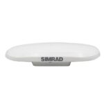 SIMRAD HS75 GNSS SATELLITE COMPASS – Compasses | Marine Overhauling Florida