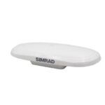 SIMRAD HS75 GNSS SATELLITE COMPASS – Compasses | Marine Overhauling Florida