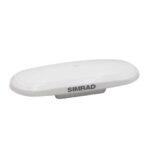 SIMRAD HS75 GNSS SATELLITE COMPASS – Compasses | Marine Overhauling Florida
