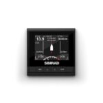 SIMRAD IS35 DIGITAL GAUGE – Marine Batteries | Marine Overhauling Florida