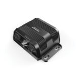 SIMRAD NAIS-500 – Marine Batteries | Marine Overhauling Florida