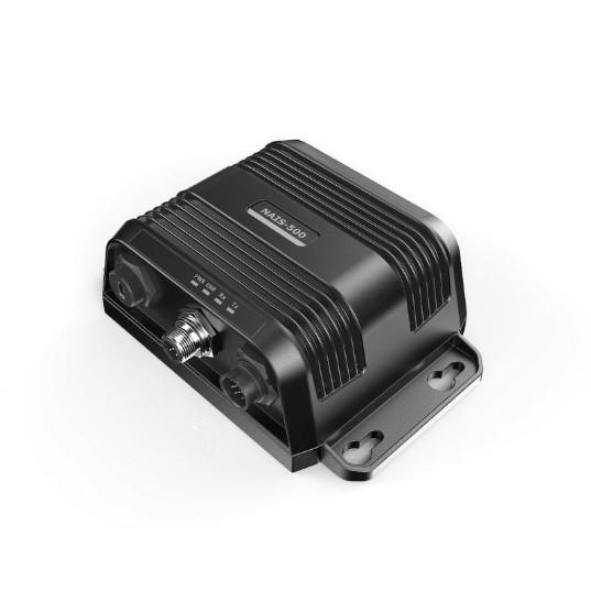 SIMRAD NAIS-500 – Marine Batteries | Marine Overhauling Florida