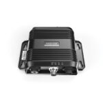 SIMRAD NAIS-500 – Marine Batteries | Marine Overhauling Florida