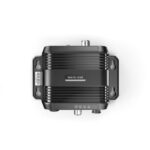 SIMRAD NAIS-500 – Marine Batteries | Marine Overhauling Florida
