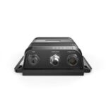 SIMRAD NAIS-500 – Marine Batteries | Marine Overhauling Florida