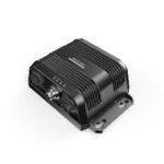 SIMRAD NAIS-500 Class B AIS with GPS-500 – Marine Batteries | Marine Overhauling Florida