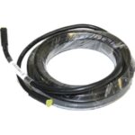SIMRAD SimNet Cable, 2m – Communication Speakers | Marine Overhauling Florida