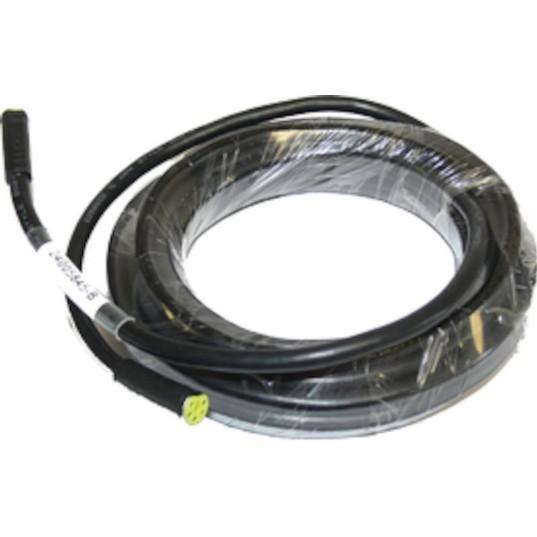SIMRAD SimNet Cable, 2m – Communication Speakers | Marine Overhauling Florida