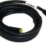 SIMRAD SimNet Cable, 5m – Communication Speakers | Marine Overhauling Florida