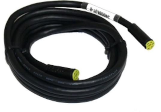 SIMRAD SimNet Cable, 5m – Communication Speakers | Marine Overhauling Florida