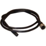 SIMRAD Micro-C Female to SimNet Network Adapter Cable for DST800/DT800 Transducer, 1m – Communication Speakers | Marine Overhauling Florida