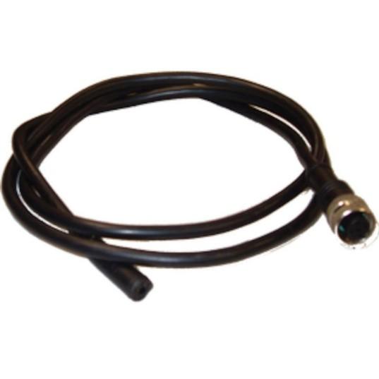 SIMRAD Micro-C Female to SimNet Network Adapter Cable for DST800/DT800 Transducer, 1m – Communication Speakers | Marine Overhauling Florida