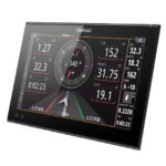 SIMRAD NSO EVO3S MFD 16″ DISPLAY ONLY – Chartplotters & MFDs | Marine Overhauling Florida