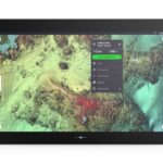 SIMRAD NSO 4-16 MFD, US C-MAP – Chartplotters & MFDs | Marine Overhauling Florida