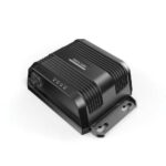 SIMRAD NSPL-500 AIS/VHF Antenna Splitter – Network Parts | Marine Overhauling Florida