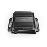 SIMRAD NSPL-500 AIS/VHF Antenna Splitter – Network Parts | Marine Overhauling Florida