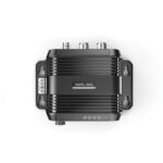 SIMRAD NSPL-500 AIS/VHF Antenna Splitter – Network Parts | Marine Overhauling Florida