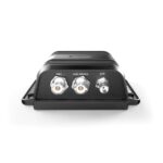 SIMRAD NSPL-500 AIS/VHF Antenna Splitter – Network Parts | Marine Overhauling Florida