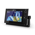 SIMRAD NSS12 EVO3S COMBO MFD, US C-MAP – Chartplotters & MFDs | Marine Overhauling Florida