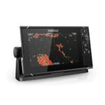 SIMRAD NSS16 EVO3S COMBO MFD, US C-MAP – Chartplotters & MFDs | Marine Overhauling Florida