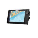 SIMRAD NSS 4-10 MFD US C-MAP – Chartplotters & MFDs | Marine Overhauling Florida