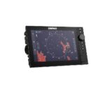 SIMRAD NSS 4-10 MFD US C-MAP – Chartplotters & MFDs | Marine Overhauling Florida