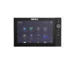 SIMRAD NSS 4-10 MFD, NO SONAR – Chartplotters & MFDs | Marine Overhauling Florida